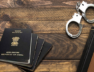 pasport