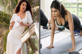 priyanka chopra