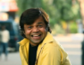 rajpal yadav