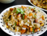 sabudana