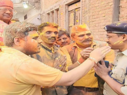 sambhal