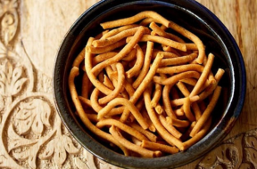 sev