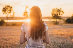 sun