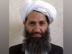 taliban