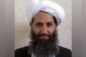 taliban