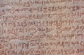 tamil