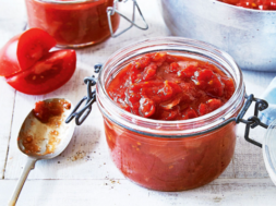 tomato