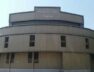 town hall
