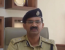 vikas sahay