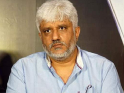 vikram