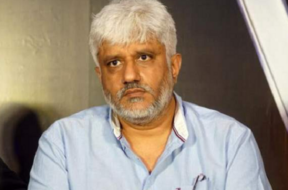 vikram