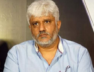 vikram