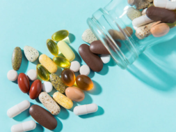 vitamin