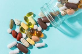 vitamin