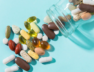 vitamin