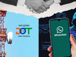 whtsapp