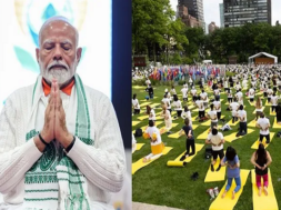 yog