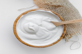 yogurt