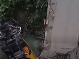 ACCIDENT