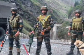 ARMY