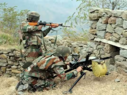 ARMY