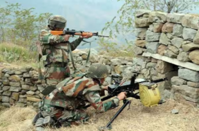 ARMY