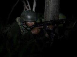 ARMY