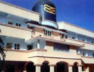 ASHRAM