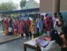 Ahmedabad muni, school, admission