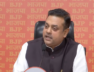 BJP PATRA
