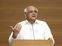 CM PATEL 1