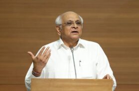 CM PATEL 1