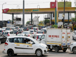 CNG
