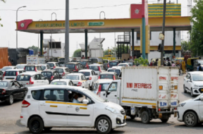 CNG
