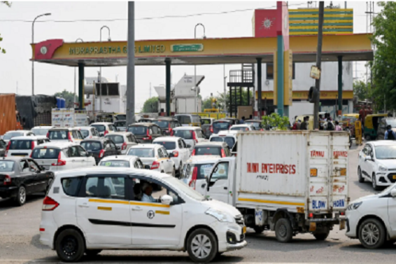CNG