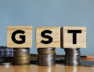 GST
