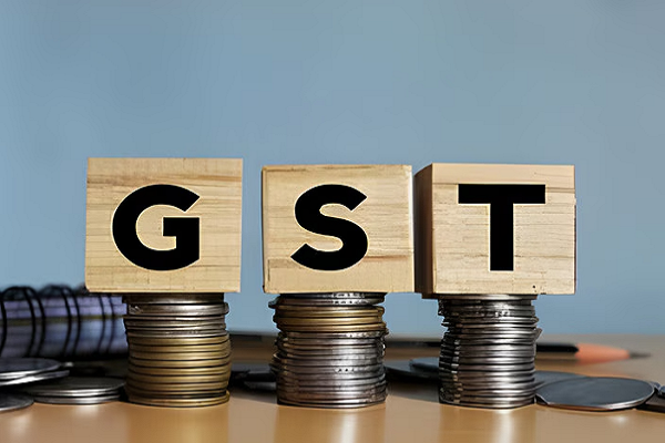 CBIC દ્વારા GST નોંધણી માટેની અરજીઓની પ્રક્રિયા માટે સુધારેલી સૂચનાઓ જારી કરાઈ