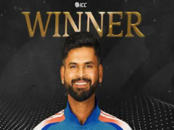ICC
