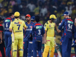 IPL