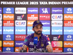 IPL