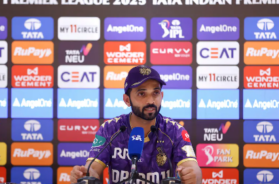 IPL