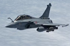 JET