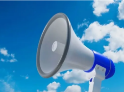 Loudspeakers