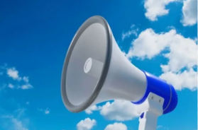 Loudspeakers