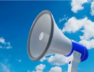 Loudspeakers