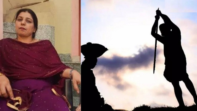 મનરેગા કૌભાંડ: ક્રિકેટર મોહમ્મદ શમીની બહેનનો પતિ મુખ્ય સૂત્રધાર, તપાસમાં 11 લોકો દોષિત જાહેર
