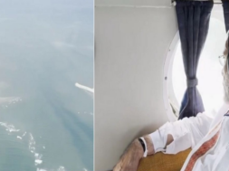 MODI