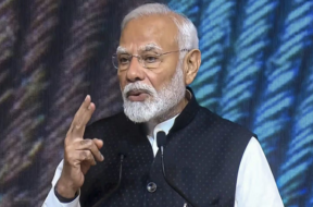 MODI