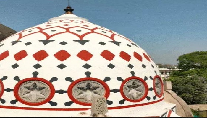 વડોદરામાં એમએસ યુનિવર્સિટી બિલ્ડિંગના 144 વર્ષ પછી નવીનીકરણ ગુજરાતી