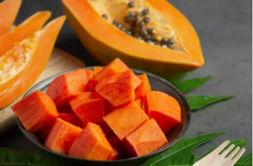 PAPAYA